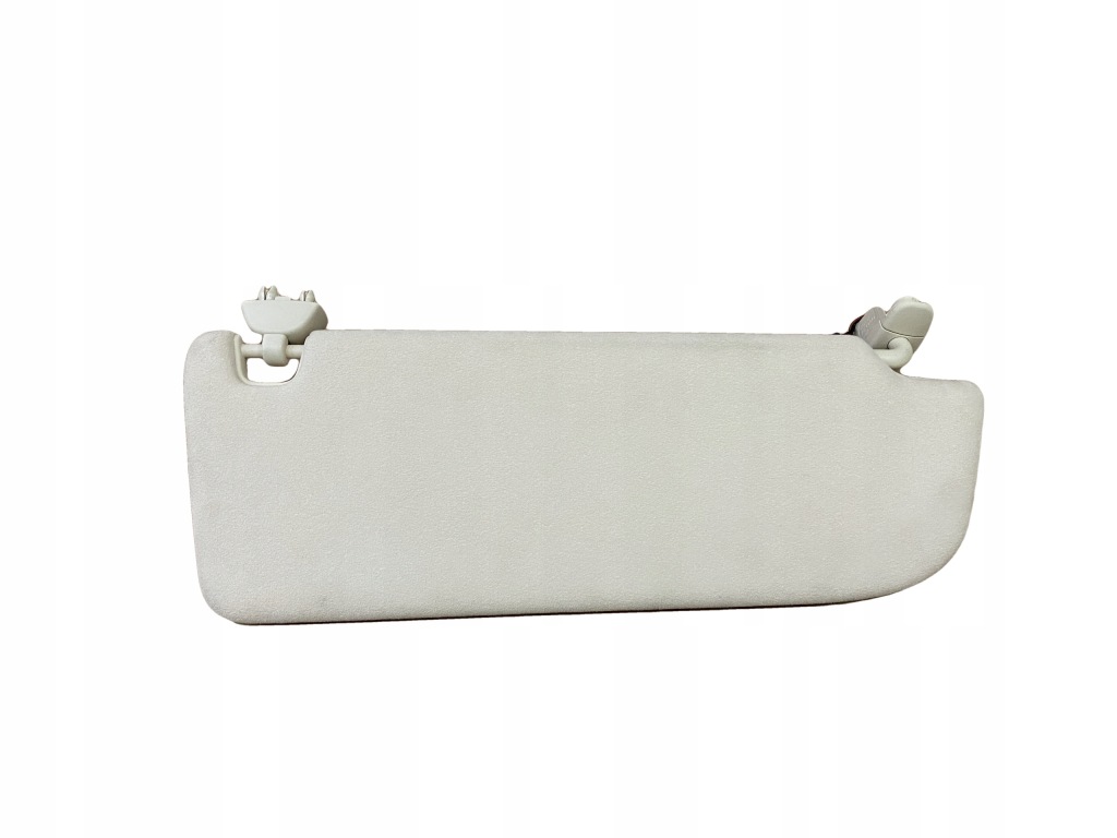 фото №1, Audi a8 4h d4 захист сонцезахисна ліва