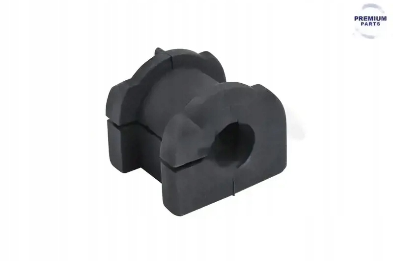 Купити Втулка гумовий елемент стабілізатора 871805 sidem mitsubishi