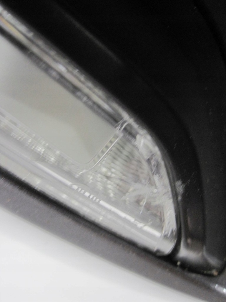 фото №6, Бампер toyota yaris cross 22r pod радар перед передний