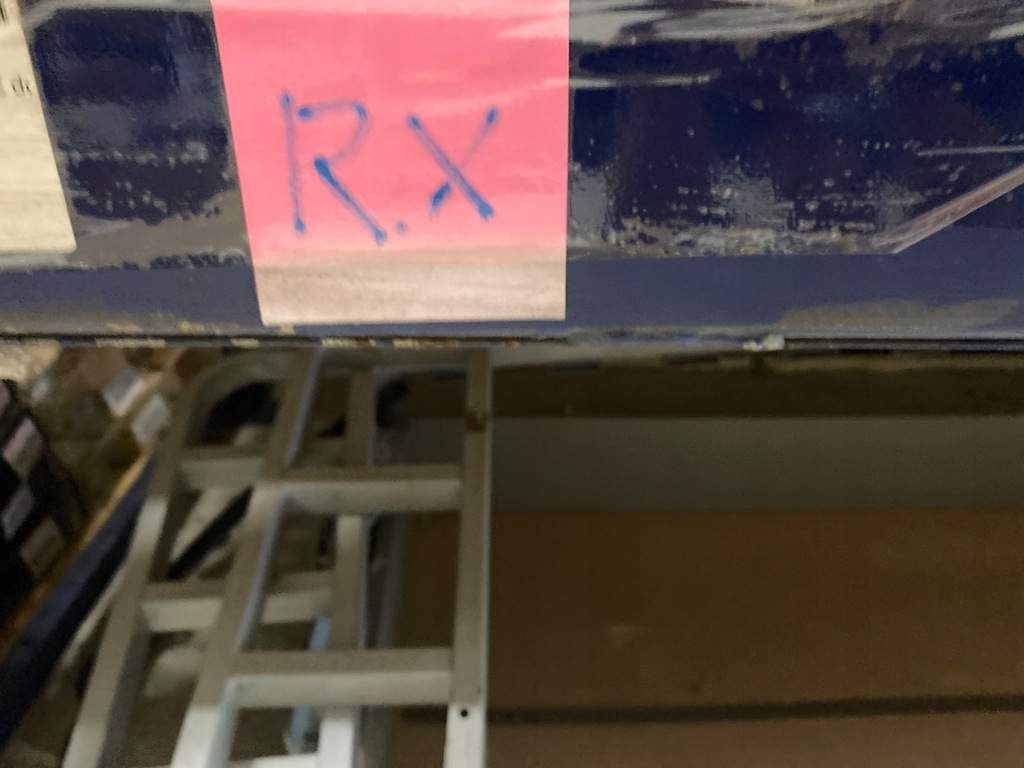 фото №16, Ford transit custom full led лівий передній pz31-13e015-cb orygi.