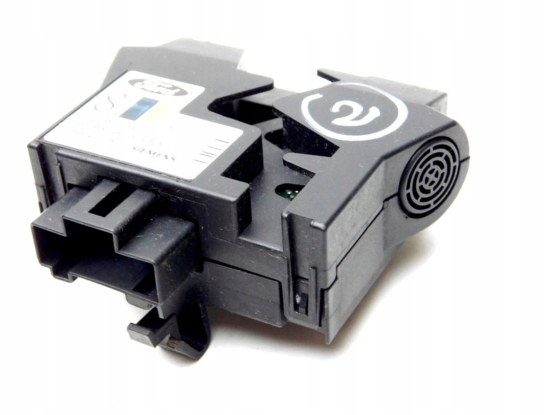 фото №14, Ur33083rh ручка двері правий перед jaguar s-type