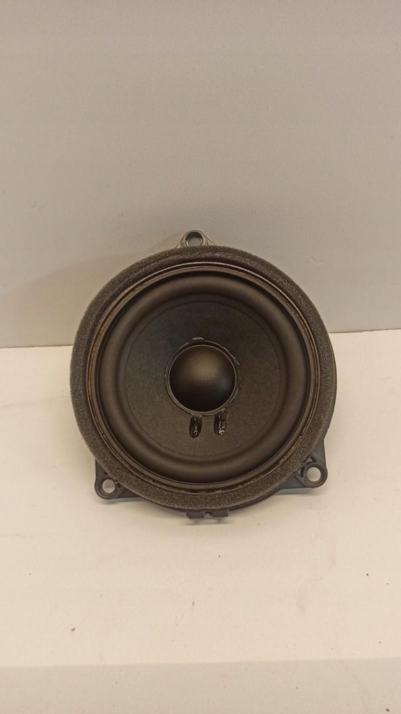 фото №2, Bmw 7 g11 динамик дверь 9354085