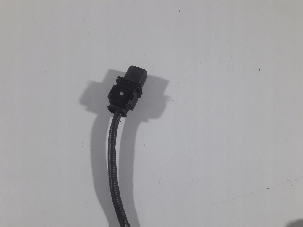 фото №9, Suzuki grand vitara 1.9 - датчик лямбда-зонд 18213-80k50