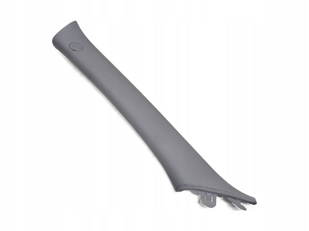 фото №1, Защита стойка левая a hyundai i30 i