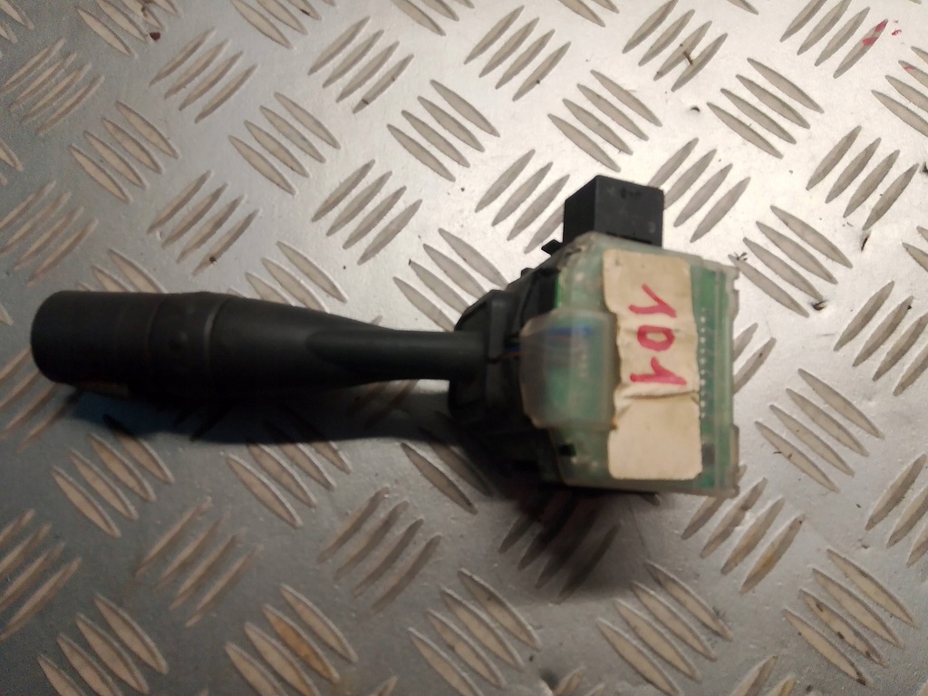 фото №1, Smart forfour перемикач комбінований важіль