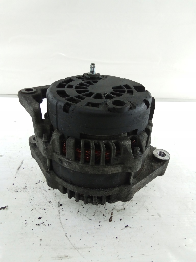 I865 генератор astra j 1.7d a17dth Доставка