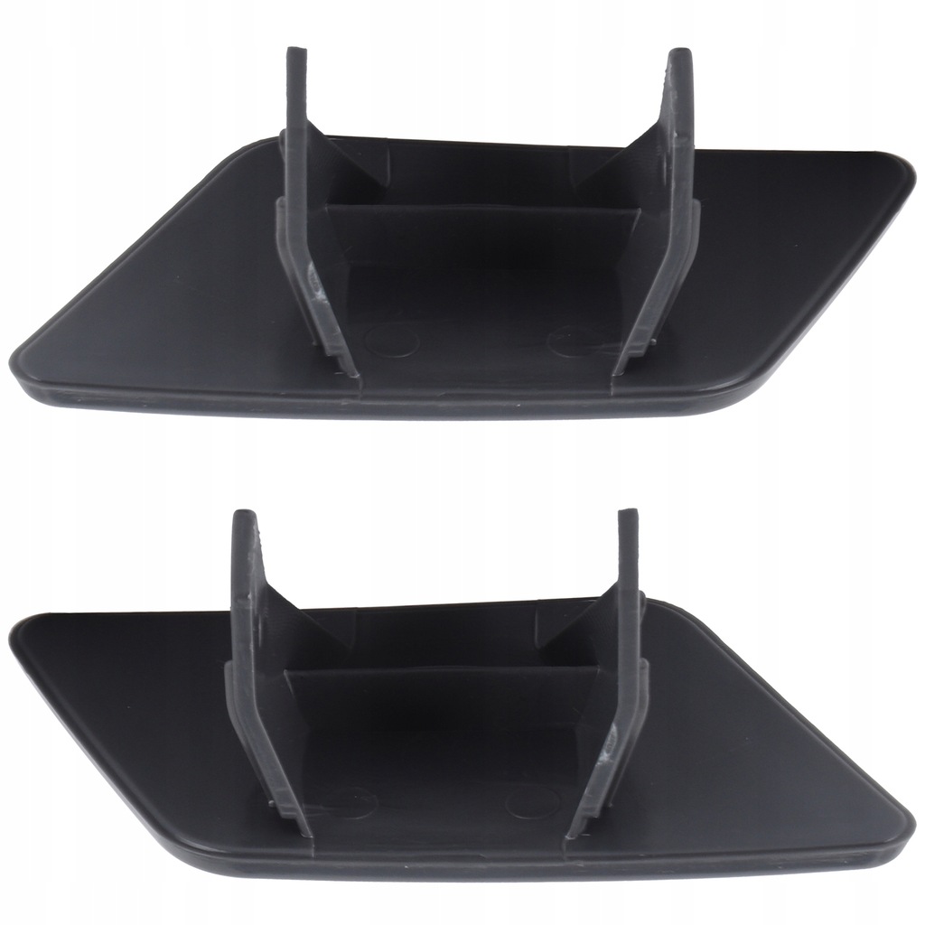 фото №5, Szt. бампер фара крышка распылителя крышка левый правый 51112993585