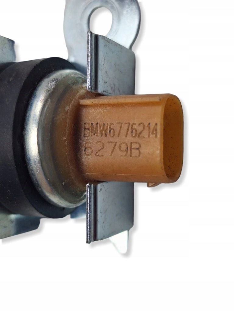 Датчик прискорення bmw x5 e70 6776214 Київ