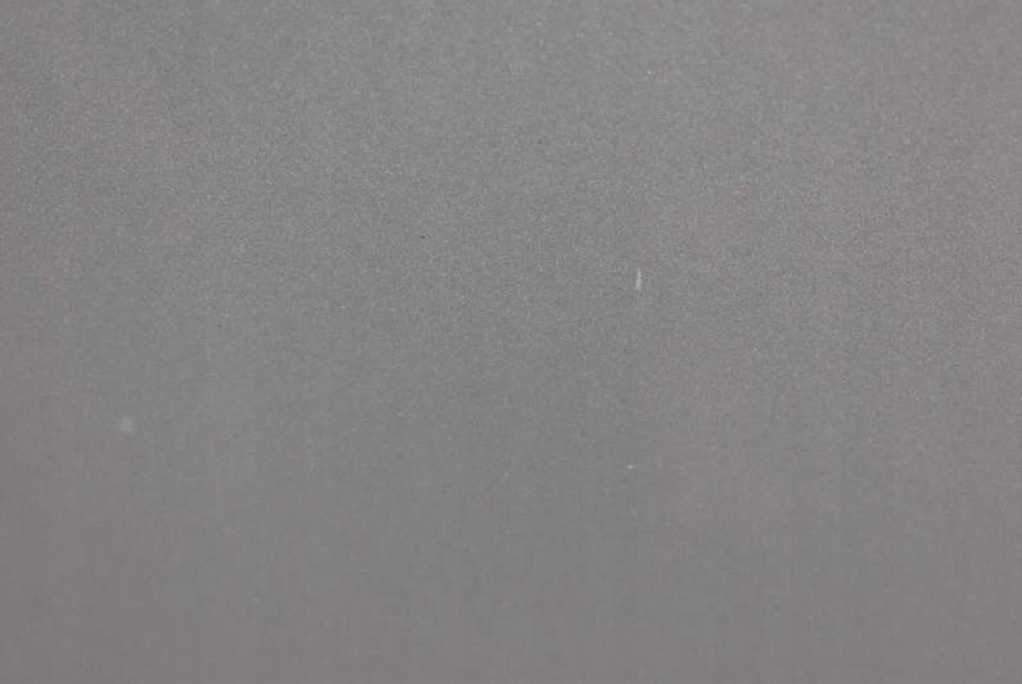 фото №5, Капот крышка двигателя серебристая jeep grand cherokee 3 iii wk 04-10