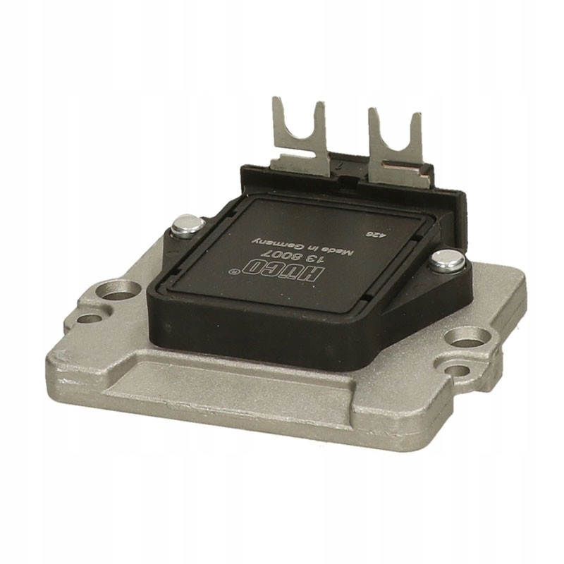 фото №11, Модуль zapło seat cordoba cordoba vario ibiza ii inca skoda favorit