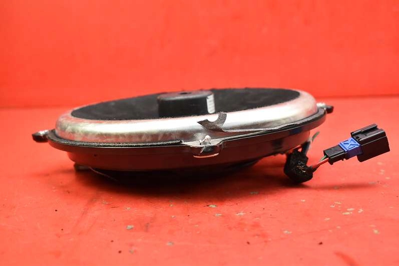 фото №5, Динамик 28131003r renault laguna 3 iii 07-11