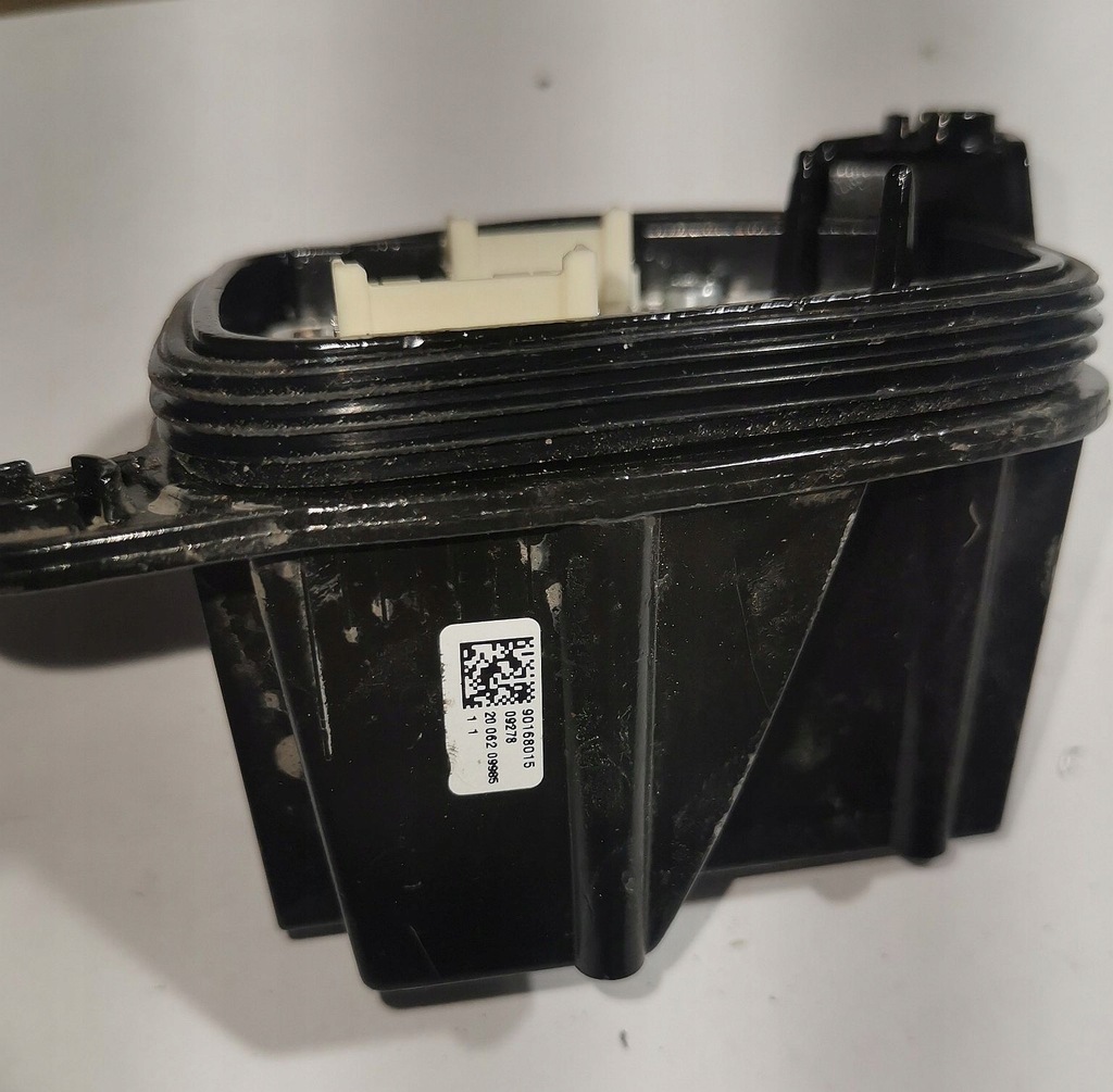 фото №13, Skoda scala модуль led jeż valeo левый 90168015