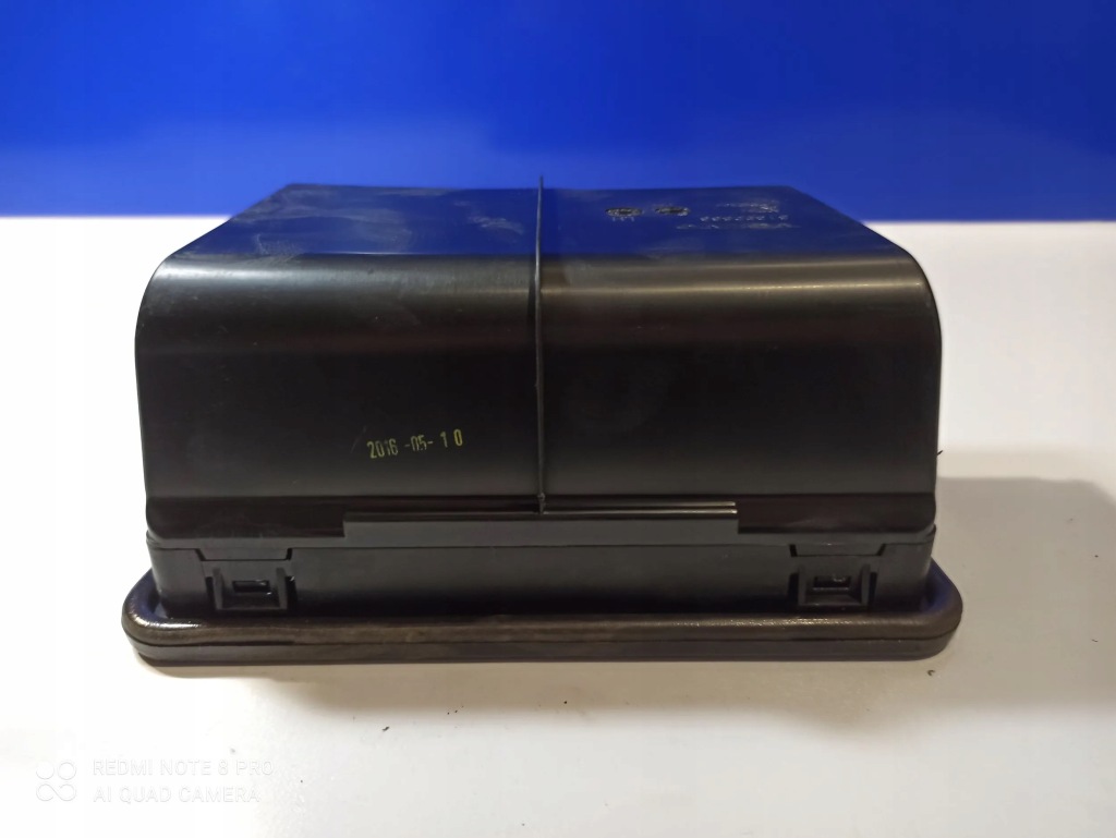 фото №3, Volvo s60 2017 інше