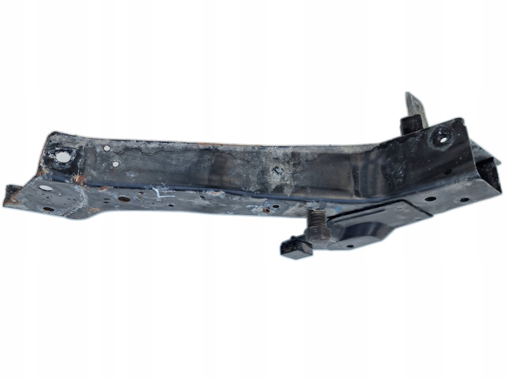 фото №11, Dodge durango 3.6 pas передний радиатор вентилятор 15r