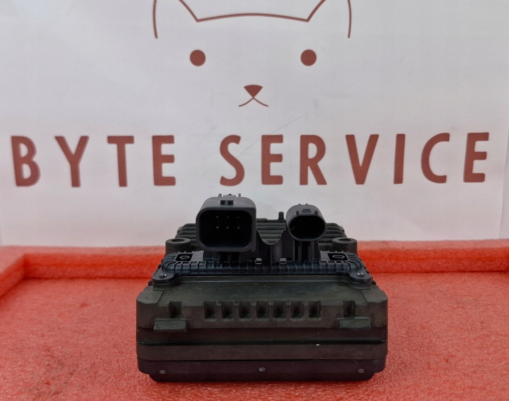 фото №3, Bmw x7 g07 радар distronic датчик acc 5a5c853