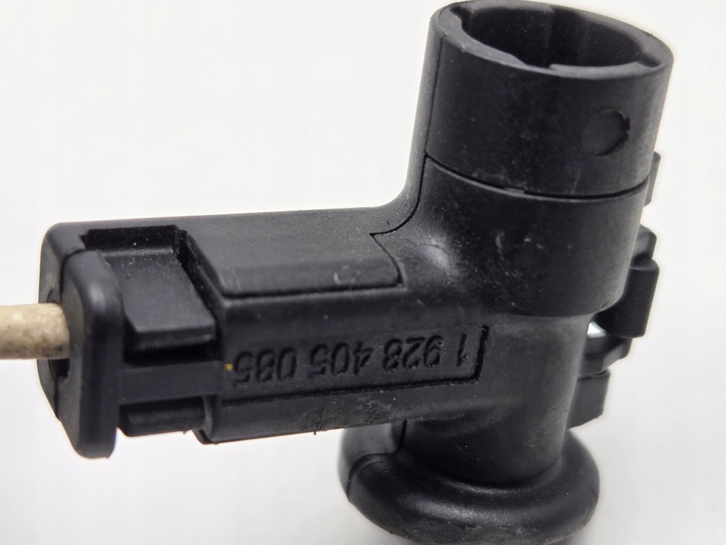 Peugeot peugeot toyota 1.5 blue hdi джгут свічка розжарювання 9814793180 Київ