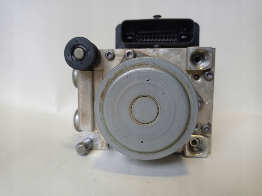 Купить Насос abs блок управления cadillac escalade 6.2 v8 l86 2018 84384391 84384398