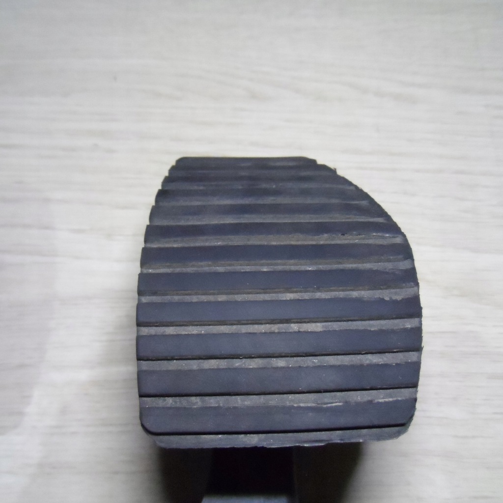 фото №9, Педаль гальмо gaz зчеплення citroen c4 cactus 18r