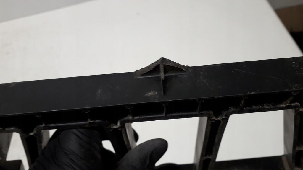 фото №9, Renault range t gama подножка подножка 82148692