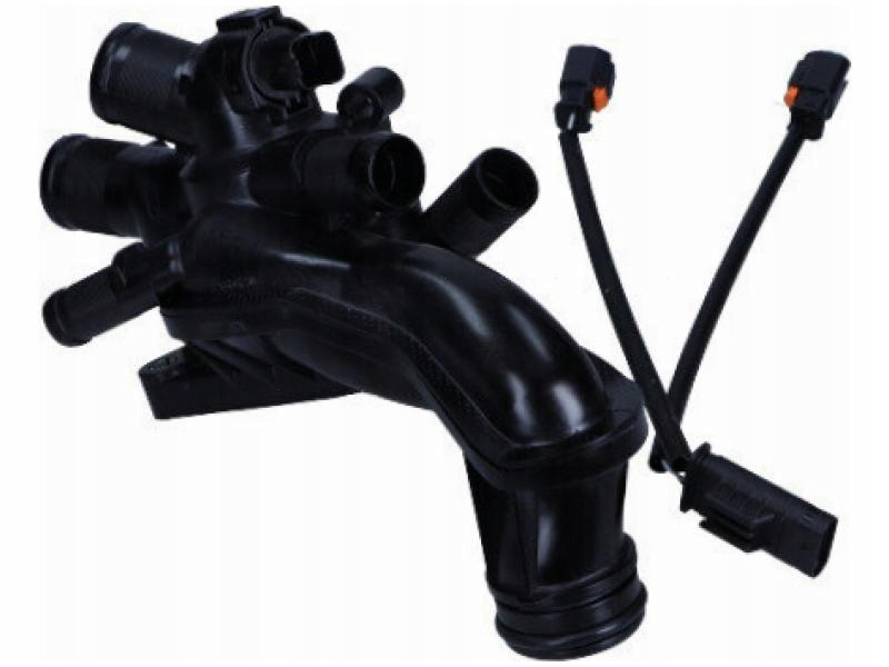 фото №2, Термостат mini clubman r55 1.4 1.6 paceman r61 1.6