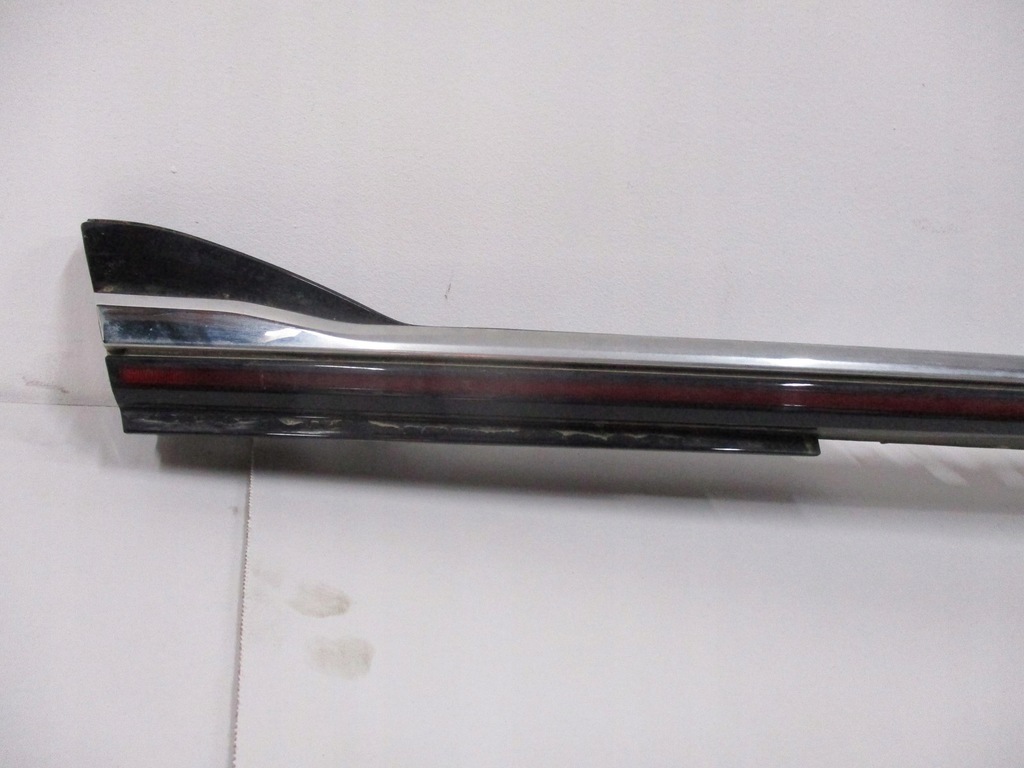 фото №6, Лампа лампы bmw 7 g12 lci led long 19r do крышки