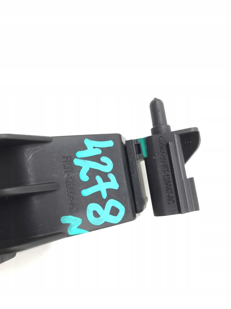 фото №14, Датчик температури зовнішньої mustang 2015.03 _ 5293532 _ fr3t-19e591-ab