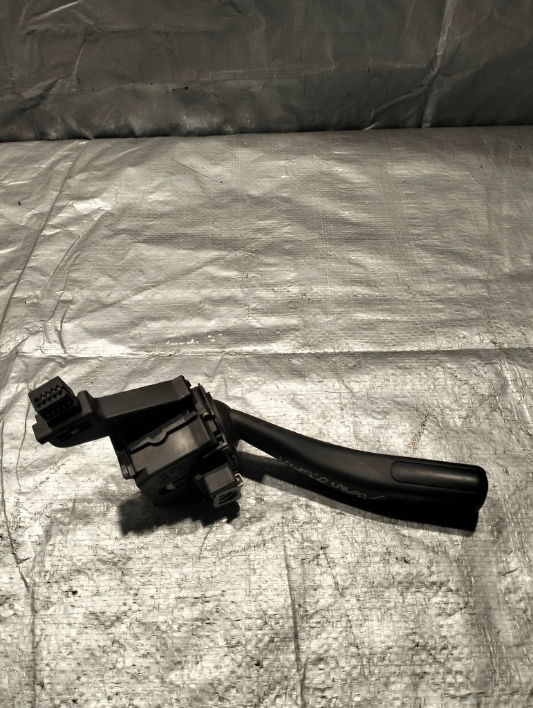 фото №6, Vw touran рычаг света поворотники 1ko953513 616890