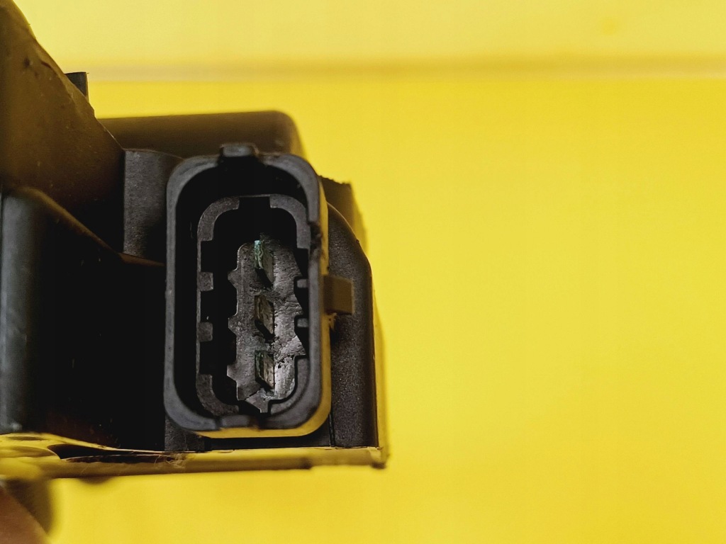 фото №6, Катушка зажигания mercedes w169 a0001587803 / 0221503035 nr1072