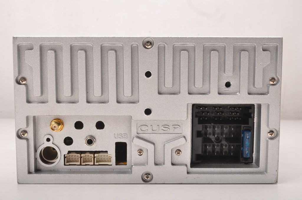 фото №7, Hyundai i40 радио навигация lift hy040 wince 6.0