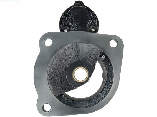 фото №8, Головка стартер as-pl