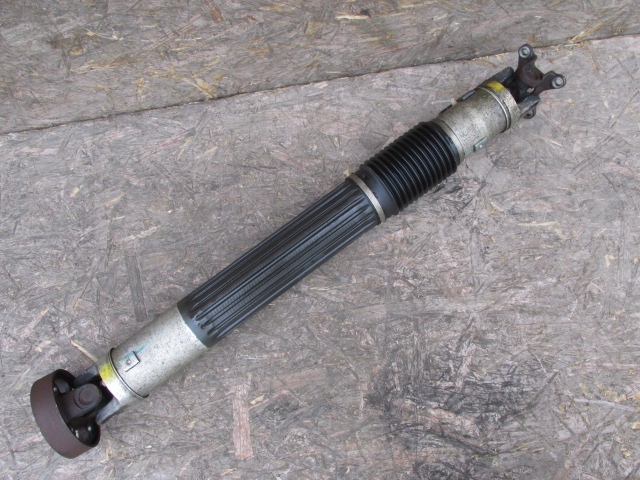 фото №5, Jeep commander xk xh 2006r 5.7 hemi wał приводной 52105760af