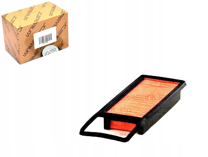 фото №7, Jc premium b24052pr фільтр повітря