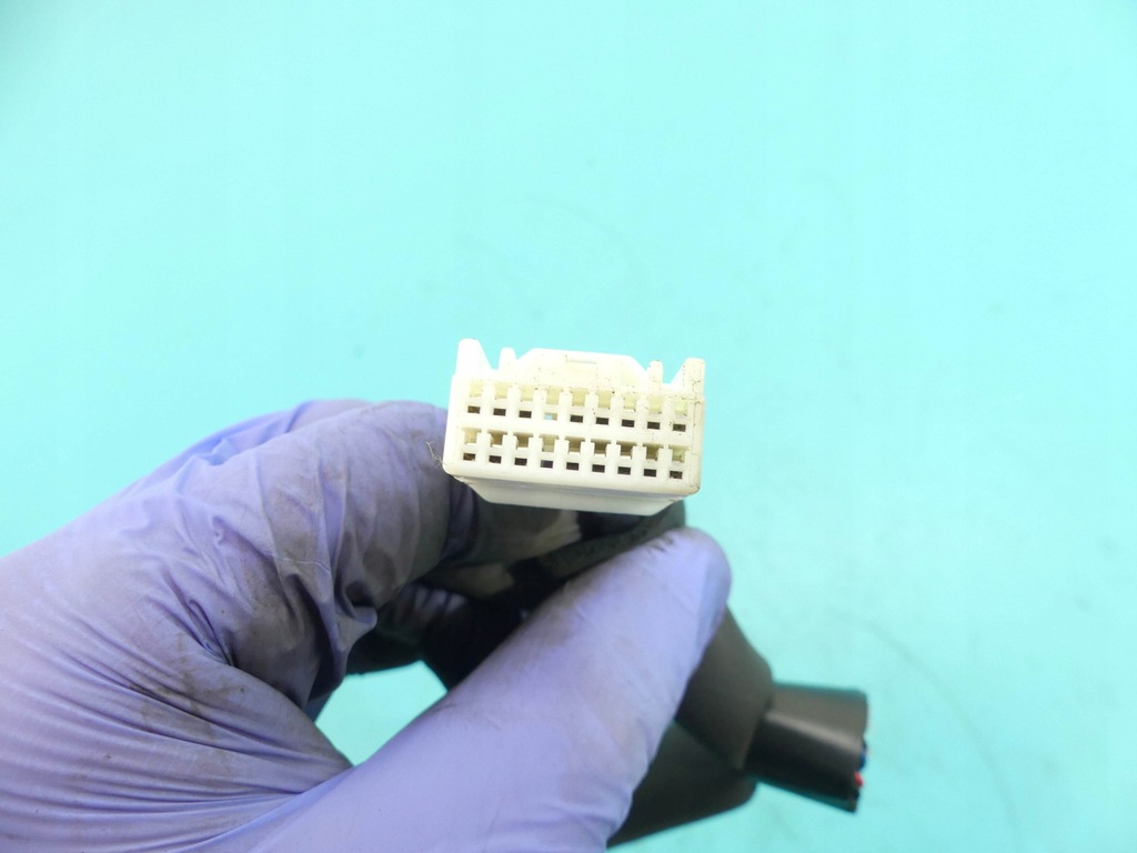 фото №13, Индикаторы спидометра lexus gs iii 3.5b 450h