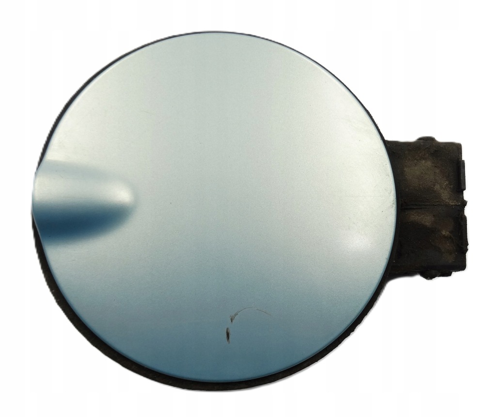 фото №1, Citroen xsara picasso кришка заливної пального 9631275877