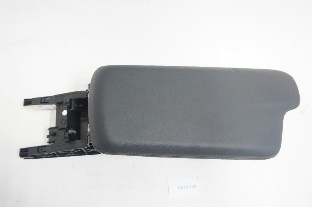 фото №7, Підлокітник renault espace v lift 2.0 dci 19r