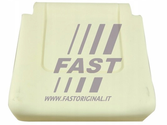 фото №2, Fast губка сиденье ft93503