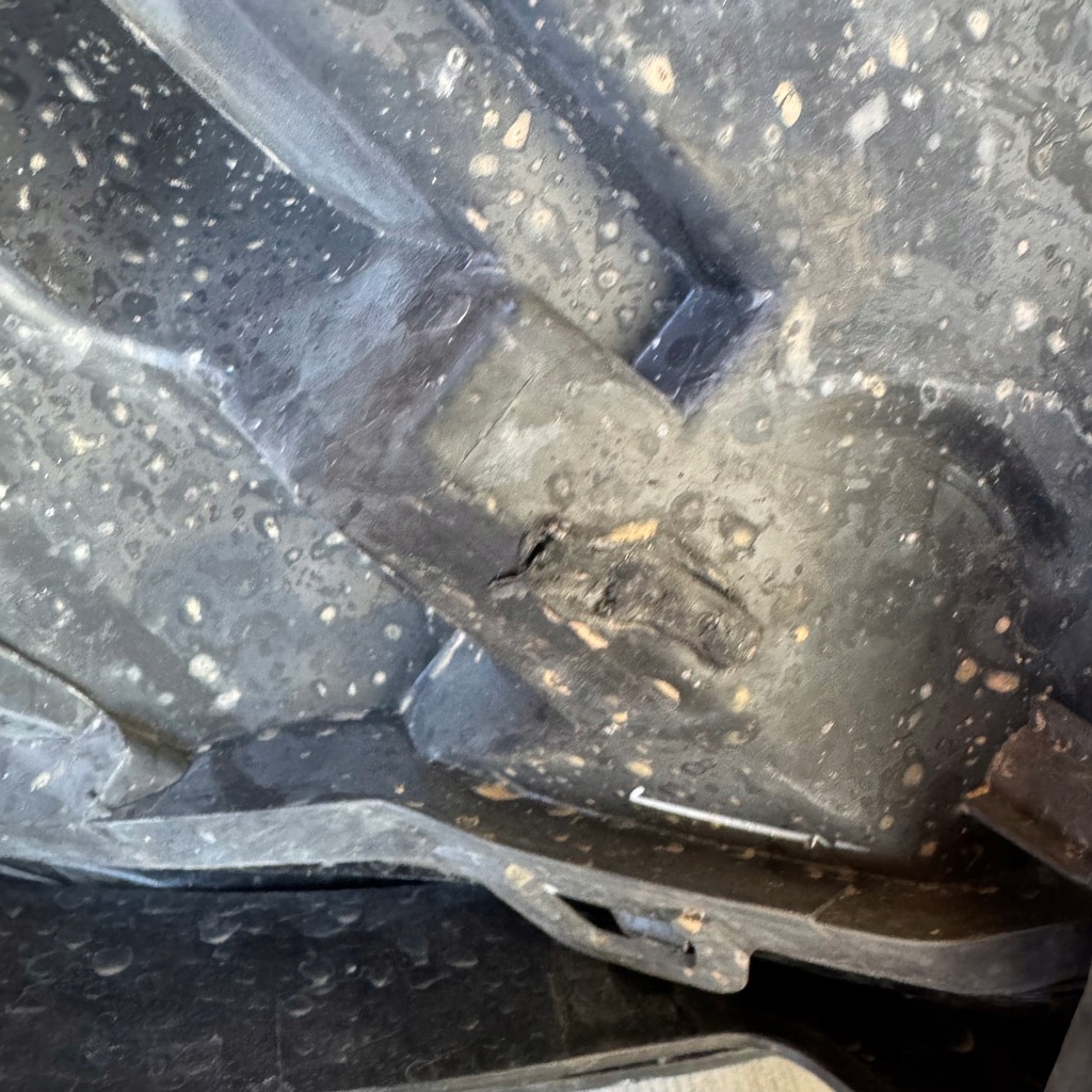 фото №11, Лампа передня ліва jeep compass ii bi-xenon p55112717af