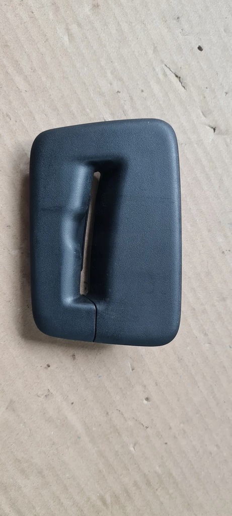 фото №8, Sq5 8r q5 lift кронштейн кронштейн поперечина заднего защита 8r0857763