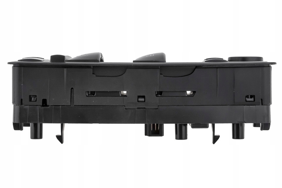 фото №3, Перемикач, підйомник скло nty ews-me-073