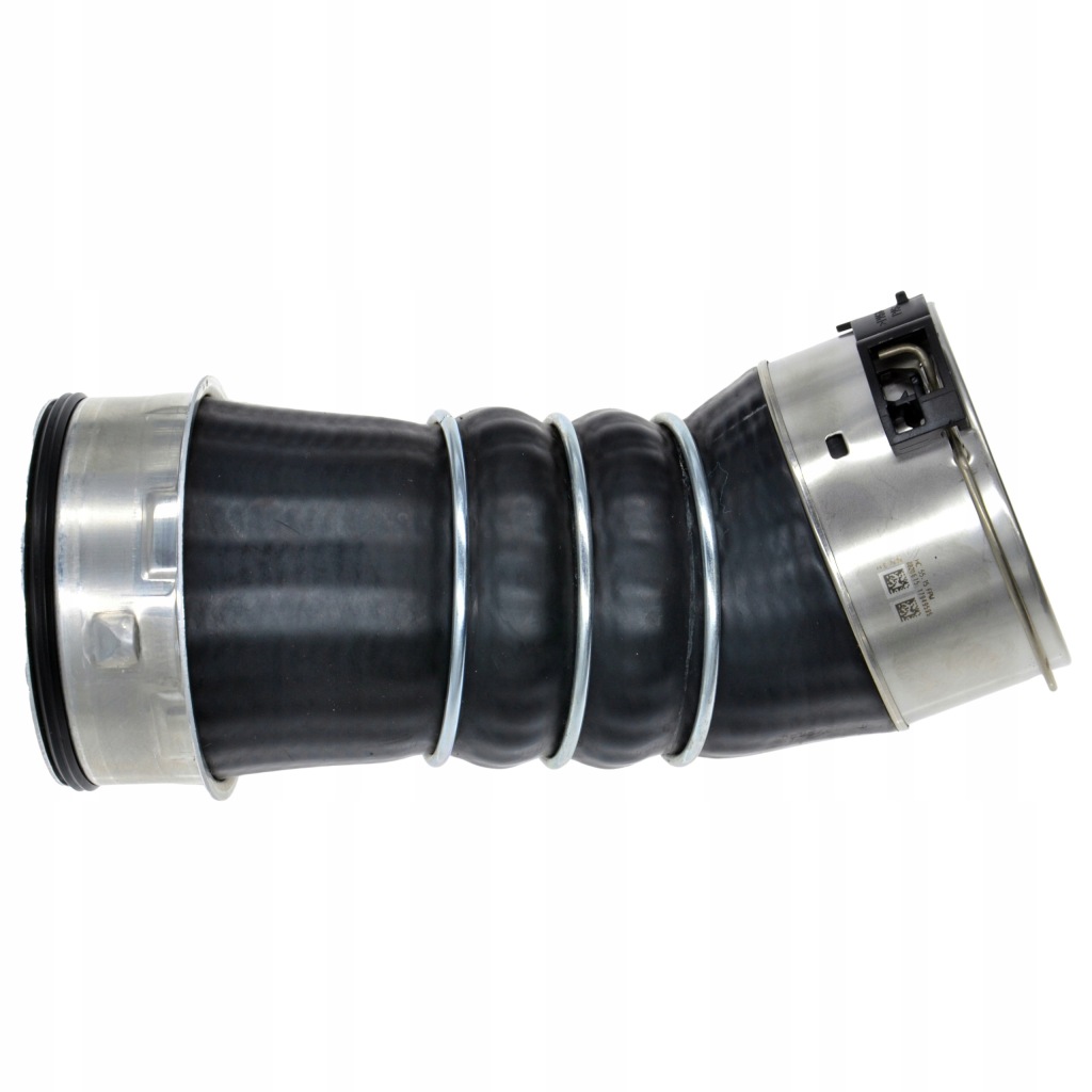 Купити Шланг turbo труба bmw x5 x6 f15 f16 1161-7823236