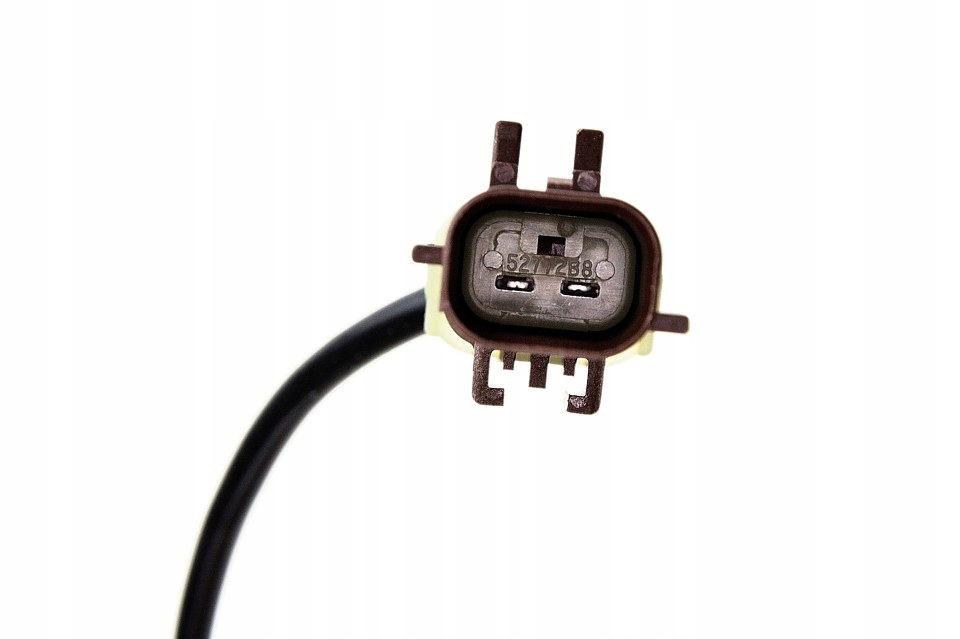 фото №8, Nty egt-ch-011 датчик, температура вихлопних газів