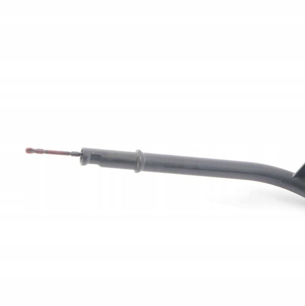 Bmw f20 f21 x5 f25 f30 f31 f36 n47n щуп щуп рівня оливи 7810493 Оригінал