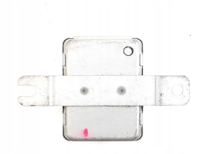 фото №7, R/20 mitsubishi galant модуль блок керування круїз-контроль 1