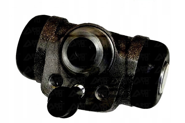 фото №2, Ate 24.3219-1721.3 цилиндрик тормозной