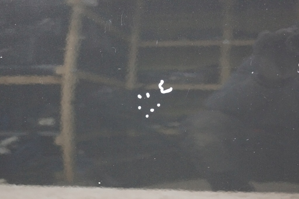 фото №9, Двері правий перед bmw 3 e90 e91