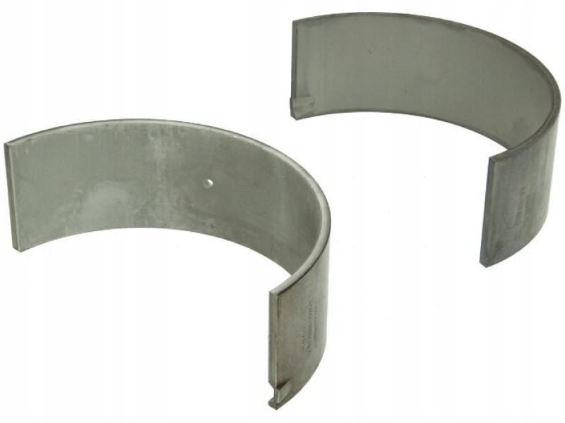 фото №1, Kolbenschmidt 79232620 підшипник шатуна