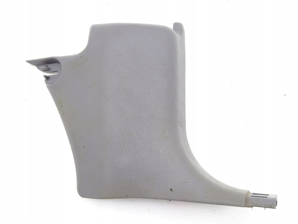 фото №1, Ford ranger iii mazda bt-50 06-11 защита порог правый перед