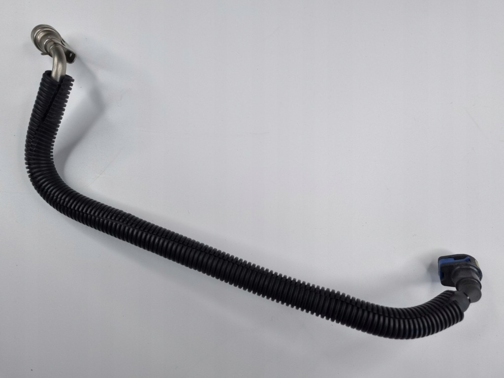 фото №1, 2022 dodge challenger шланг топливный