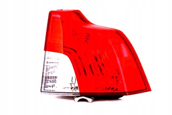 Купити Magneti marelli фара volvo s40 2 2.4 ms