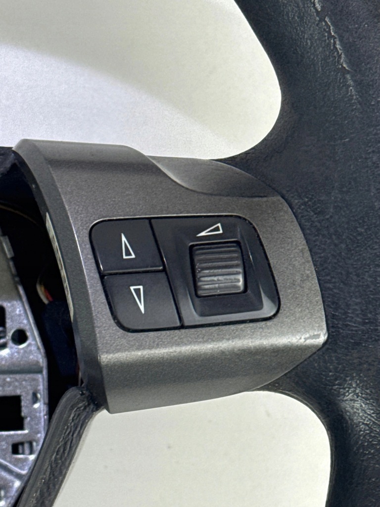 фото №13, Do обшивка повітропровід багатофункціональний opel vectra c